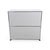 Chest of Drawers by Fritz Haller for USM Haller For Sale - Image 4 of 10