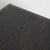 Wood 19th Century Large Black Chest of Five Drawers From Denmark For Sale - Image 7 of 18