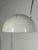 Floor Lamp from Oluce, 1960s For Sale - Image 6 of 18