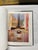 1998 Bonnard MoMA Book For Sale - Image 10 of 15