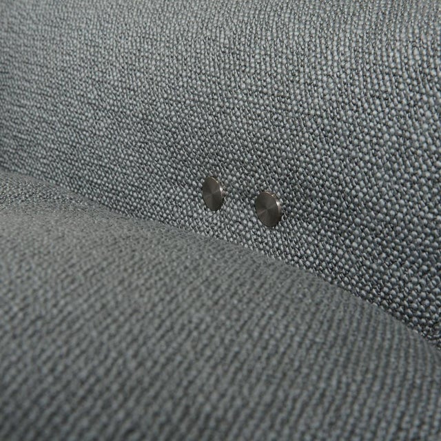 Gladiola Plus Corner Sofa from Ewald Schillig For Sale - Image 4 of 12