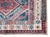 Early 20th Century Persian Qashqai Runner For Sale - Image 11 of 14