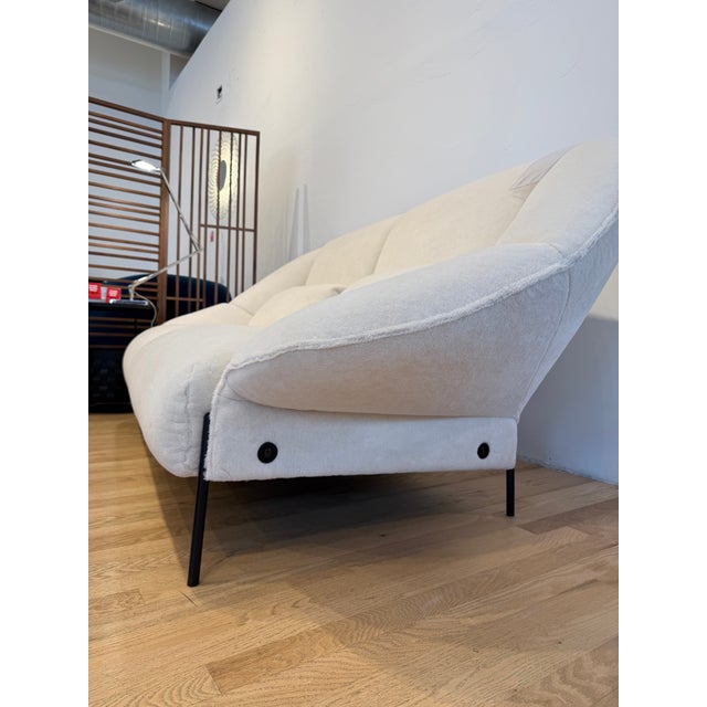 Ligne Roset Paipai Sofa For Sale In Des Moines, IA - Image 6 of 7