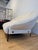 Ligne Roset Paipai Sofa For Sale In Des Moines, IA - Image 6 of 7