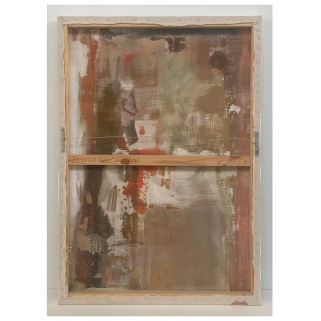 Original Contemporary Abstract Art For Sale - Image 4 of 7