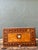 Vintage Marquetry Inlaid Wood Box For Sale - Image 9 of 16