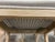 Essentials for Living Loom Armchairs, Set of Six For Sale - Image 12 of 12