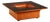 Coffee Table from Frau, 1970s For Sale