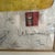 The artist Lebadang was born in Vietnam and moved to Paris to study art. This piece by him is a signed lithograph numbered...