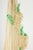 1960s Murano Glass Table Lamp For Sale - Image 12 of 13