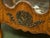 Traditional Late 19th Century Georgian Art Deco Glass Display Curio For Sale - Image 3 of 12