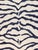 The Edgy Collection explores a contemporary approach to transitional design through layered textures, abstract patterning,...
