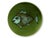 1960s French Fish Dinnerware Set, Service for 12 - 13 pcs For Sale In Los Angeles - Image 6 of 7