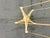 Space Age 5-Light Pendant Lamp, 1970s For Sale - Image 11 of 12