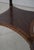 Maitland Smith 8116-32 Tray Top Occasional Table For Sale - Image 10 of 16
