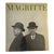 1965 Rene Magritte Museum of Modern Art Book For Sale