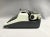 Mid-Century Modern 1970 Olympia Portable Typewriter - Sm8 Model For Sale - Image 3 of 12