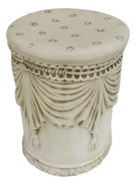 Example of New & Custom Richmond