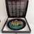 Item: Collector's plate Brand: Rosenthal Series: Sinbad the Sailor, Motif VII Diameter: 16.5 cm Condition: Very good, in...