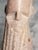 Taupe Late 20th Century Hand Carved African Soapstone Sculpture For Sale - Image 8 of 12