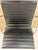 EA 117 Aluminium Chair by Charles & Ray Eames for Vitra For Sale - Image 5 of 8