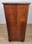 Edwardian Chest of Drawers in Oak, 1910s For Sale - Image 12 of 18