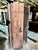Doors Carved With Painted and Gilt Detail For Sale - Image 12 of 13