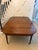 Antique Regency 14 Seater Extending Dining Table in Mahogany with 8 Reeded Legs, 1830 For Sale - Image 11 of 18