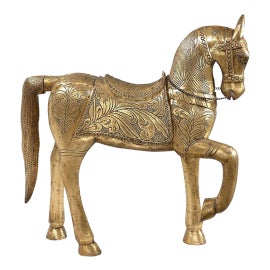 Example of Far Pavilions Fine Art