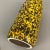 Yellow Fat Lava Multi-Color Vase from Scheurich Wgp, 1970s For Sale - Image 12 of 18