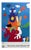 München 1972 Olympic Games Poster in the style of Otmar Alt,, Germany, 1970s For Sale