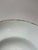 Ceramic Antique Chinese Porcelain Bowl For Sale - Image 7 of 13