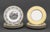 Villeroy and Boch House and Garden Collection Porcelain Assembled Partial Service Set, comprising: (3) three dinner...