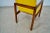 1960's Mid-Century Modern Lounge Chair For Sale - Image 11 of 13