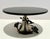 Michael Aram Black Orchid Cake Stand For Sale - Image 11 of 11