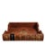 Vintage Trompe L’Oeil Leather-Look Faux Book Desk Organizer & Letter Tray - Pair For Sale In Chicago - Image 6 of 12