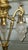 Napoleon III Suspension Light For Sale - Image 14 of 18