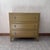 Small Patinated Chest of Drawers For Sale - Image 6 of 6
