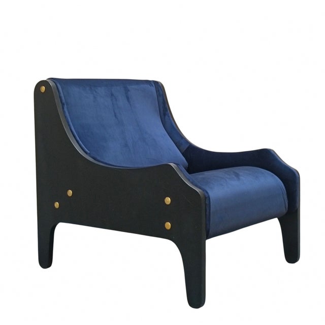 Mid-Century Modern Milord Armchair by Marco Zanuso for Arflex, Italy, 1960s For Sale - Image 3 of 11