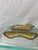 Late 19th Century Antique Brass English Sheep Doorstop For Sale - Image 5 of 7