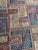 Caucasian Verneh Embroidered Kilim For Sale - Image 13 of 18