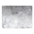 2020s Matt Aston "Quicksilver" Large Contemporary Abstract Metallic Silver Gestural Painting, 2024 For Sale - Image 5 of 12