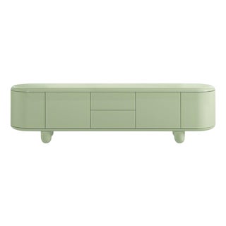 Explorer Sideboard by Jaime Hayons, 2023 For Sale