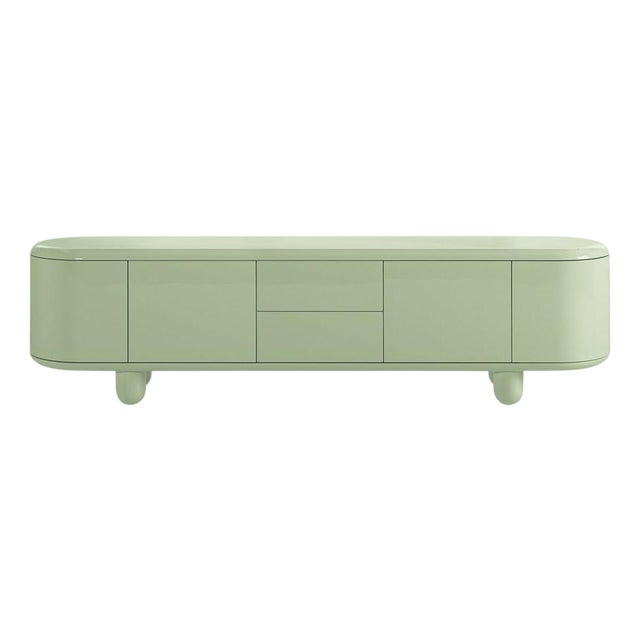 Explorer Sideboard by Jaime Hayons, 2023 For Sale