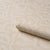 Schumacher Schumacher Etched Fern Wallcovering In Ochre For Sale - Image 4 of 6