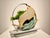 2020s Landscapes, Bonsai, and Sculptural Ornaments，Half-Veiled – Neo-Chuanpai Bonsai Series For Sale - Image 5 of 12