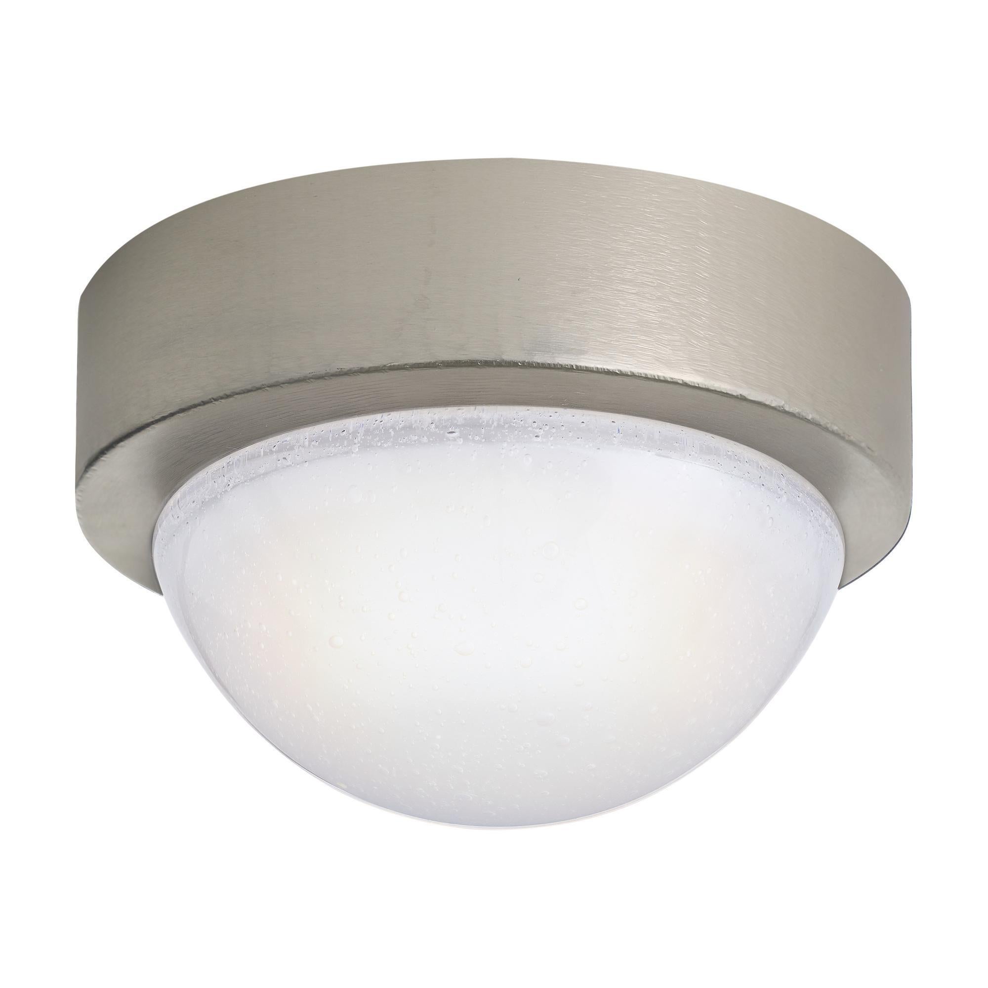 Arteriors Lennon Flush Mount - Thumbnail 3