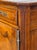18th Century French Walnut Buffet For Sale - Image 14 of 18