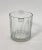 Transparent Moet & Chandon Petite Ice Bucket For Sale - Image 8 of 9
