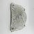 Mid-Century Hand Blown Murano Glass Ceiling Lamp from Mazzega, 1970s For Sale - Image 14 of 18